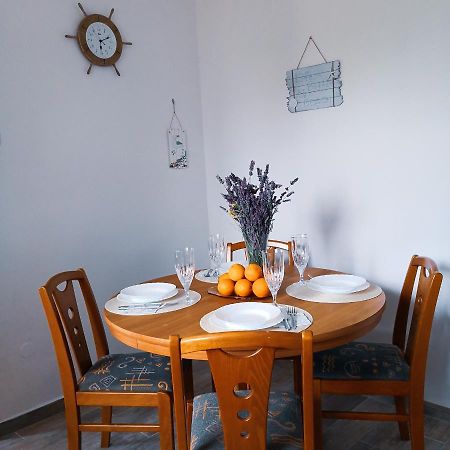 Istrian House Mojca Villa Koper Ngoại thất bức ảnh