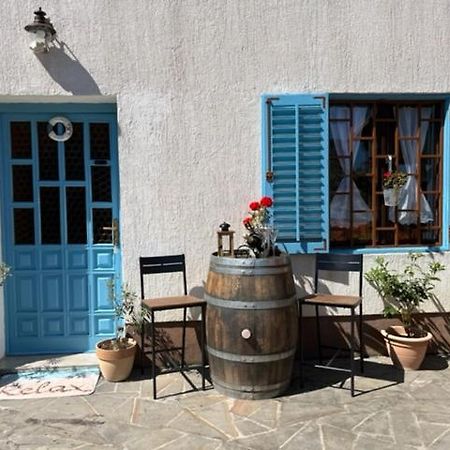 Istrian House Mojca Villa Koper Ngoại thất bức ảnh