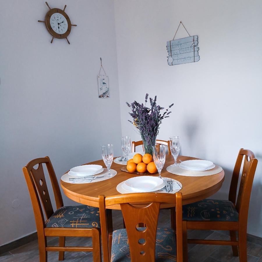 Istrian House Mojca Villa Koper Ngoại thất bức ảnh