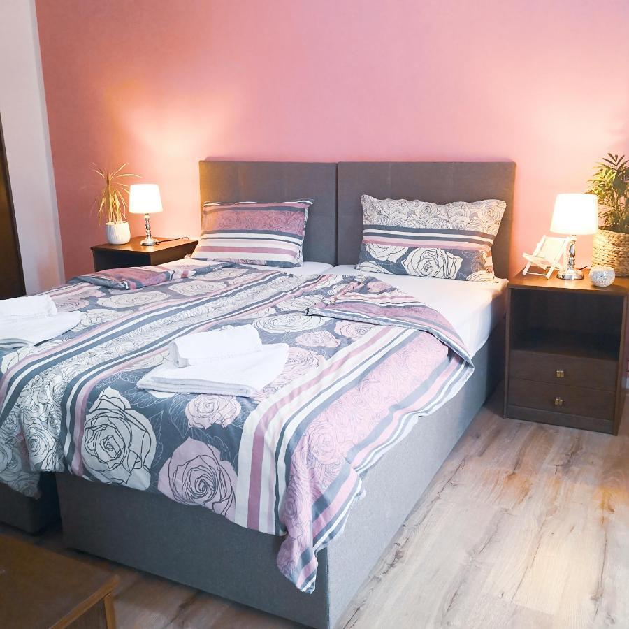 Istrian House Mojca Villa Koper Ngoại thất bức ảnh