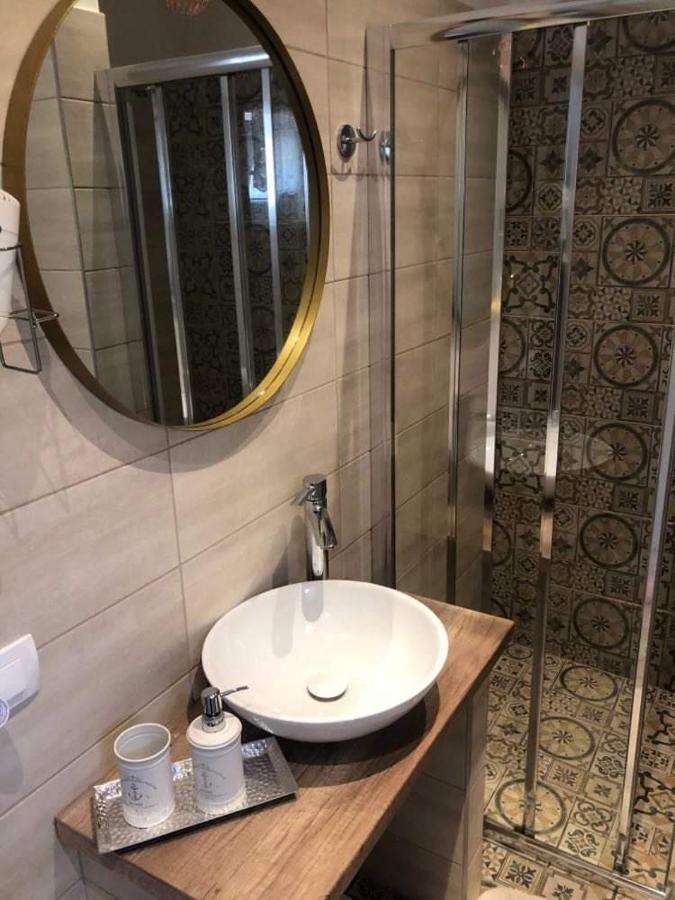 Istrian House Mojca Villa Koper Ngoại thất bức ảnh