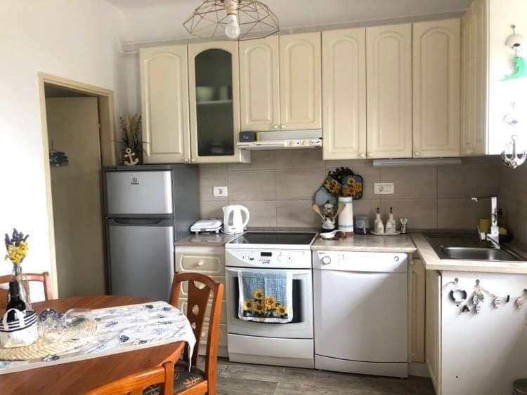 Istrian House Mojca Villa Koper Ngoại thất bức ảnh