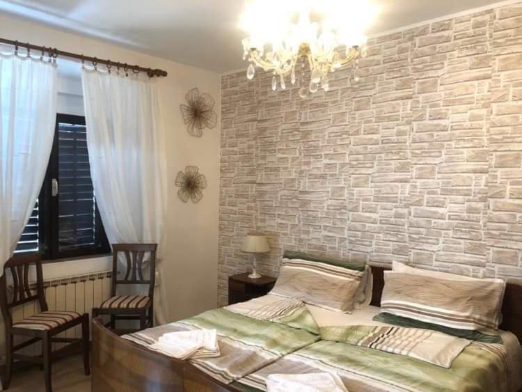 Istrian House Mojca Villa Koper Ngoại thất bức ảnh