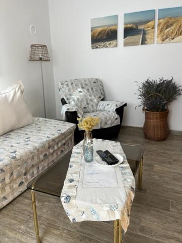 Istrian House Mojca Villa Koper Ngoại thất bức ảnh
