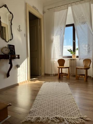 Istrian House Mojca Villa Koper Ngoại thất bức ảnh